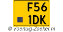 F-561-DK
