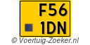 F-561-DN
