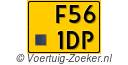F-561-DP