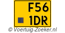 F-561-DR