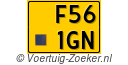 F-561-GN