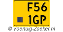F-561-GP