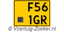 F-561-GR