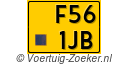 F-561-JB