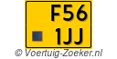 F561JJ