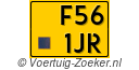 F561JR