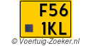 F-561-KL
