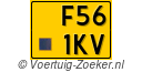 F561KV
