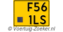 F-561-LS