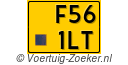 F-561-LT