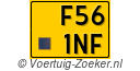 F561NF
