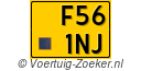 F561NJ