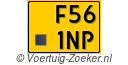 F-561-NP