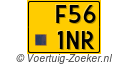 F-561-NR