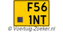F561NT
