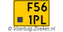 F-561-PL