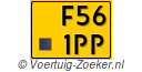 F-561-PP