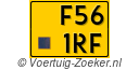 F-561-RF