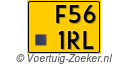 F-561-RL