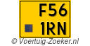 F-561-RN