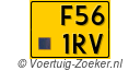 F-561-RV