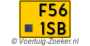 F-561-SB