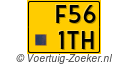 F-561-TH