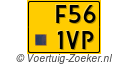 F-561-VP