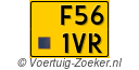 F-561-VR