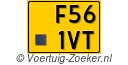 F561VT