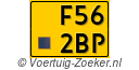 F-562-BP