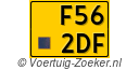F-562-DF