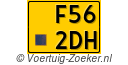 F-562-DH