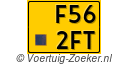 F-562-FT
