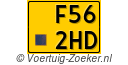 F562HD