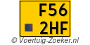 F-562-HF