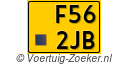 F-562-JB