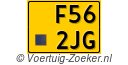 F562JG