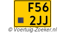 F-562-JJ