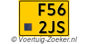 F-562-JS