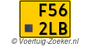 F-562-LB