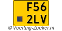 F-562-LV
