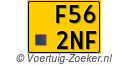 F562NF