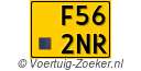 F562NR