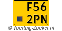 F-562-PN