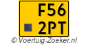F-562-PT