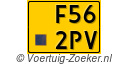 F562PV