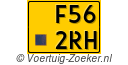 F-562-RH