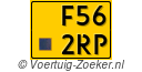 F-562-RP