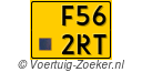 F-562-RT